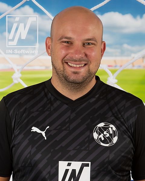 Foto: TSV Auerbach