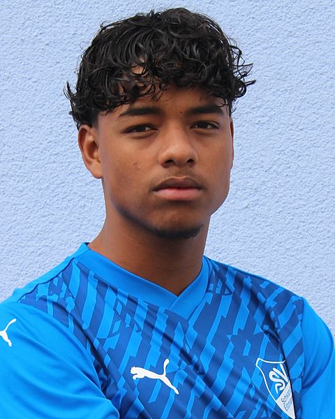 Foto: Fleischmann