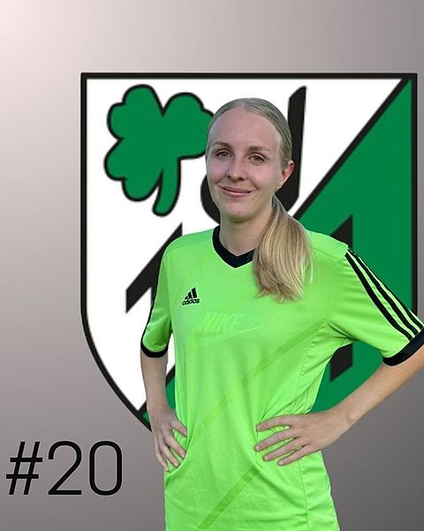 Foto: Sabrina Brinckmann-Reuß