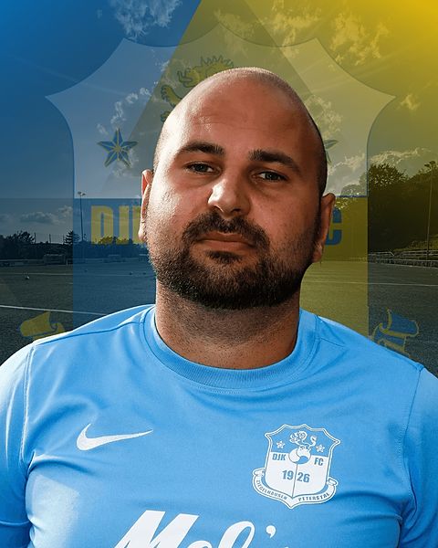 Foto: Helmut Pfeifer