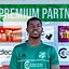 Aboubacar Koulibaly
