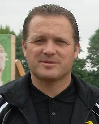Sven Solka