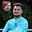 Jusef Suleiman