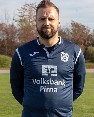 Eric Rößler