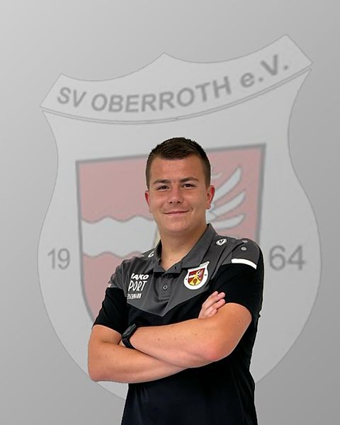 Foto: Zender Marcel