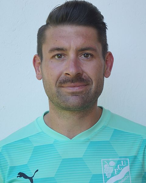 Foto: FC Untertraubenbach e. V. 1963