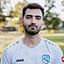 Tolga Öztürk