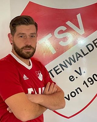 Eduardo Filipe da Silva Novo