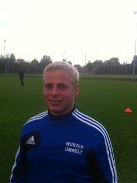 Foto: FC Eitting