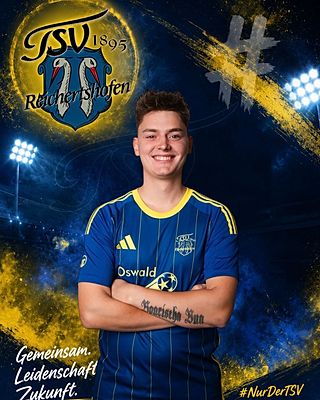 Lukas Winkelmeier