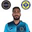 Deniz Babayigit