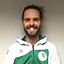 David Benjamin Erler