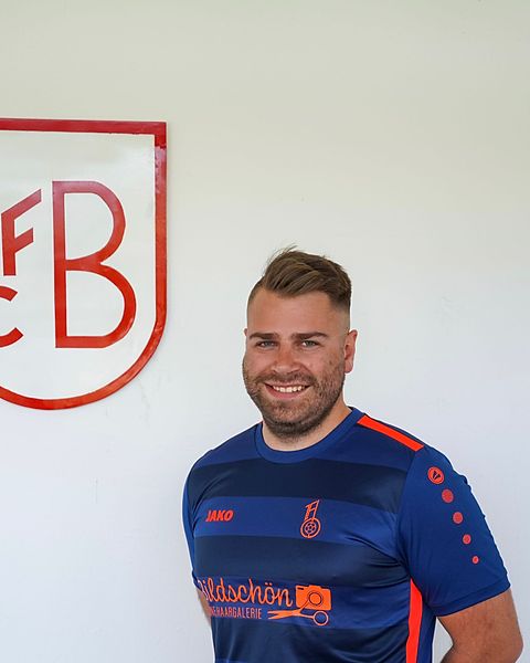 Foto: Mev's Buidl Galerie