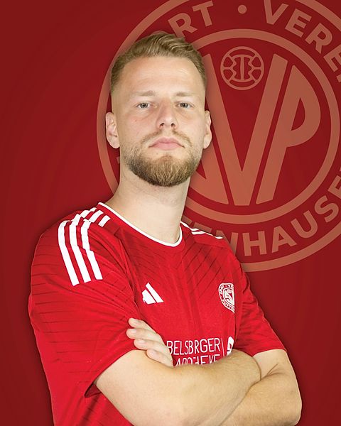 Foto: Stanglmaier