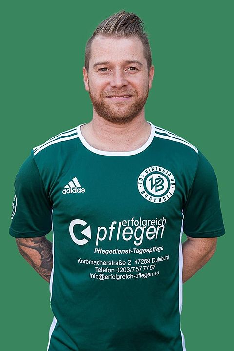 Foto: Roberto Parolari