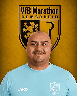 Elvis Abazaj