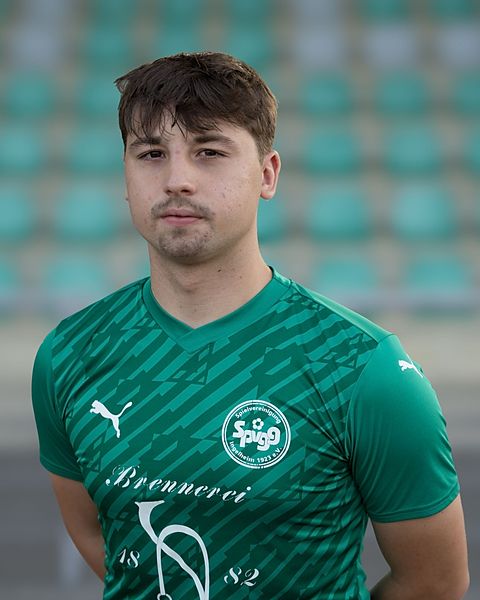 Foto: Lena Wirthmann