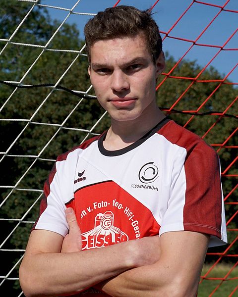 Foto: Jan Maier