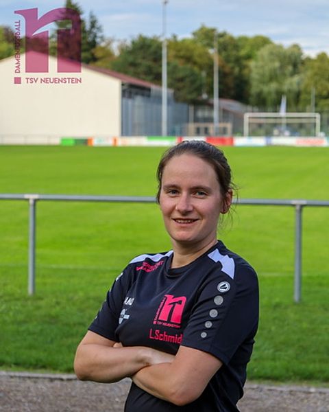 Foto: N. Gaukel