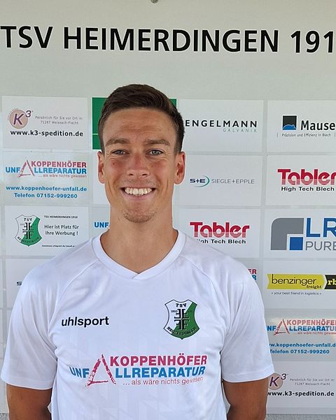 Foto: Daniel Riffert