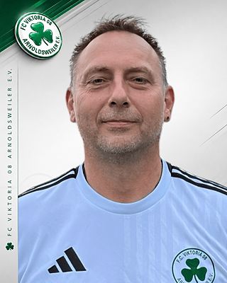 Jochen Latz