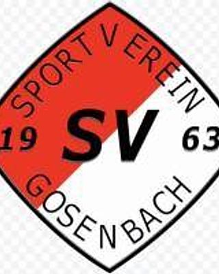 Moritz Kämpfer-Reimer