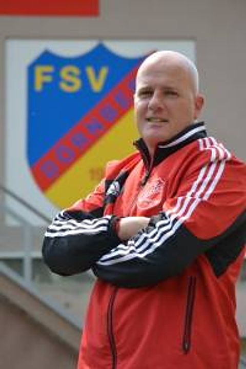 Foto: Alexander Böhm