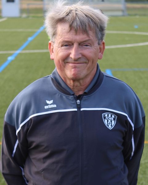 Foto: Alisa Gallmann