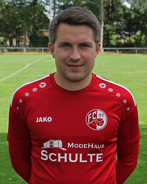 Foto: Herbers