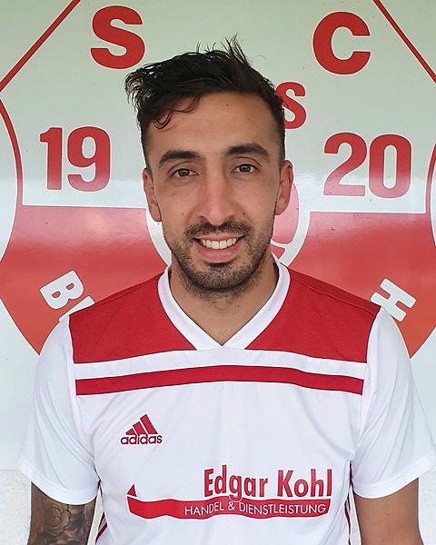 Foto: Kai Kempf