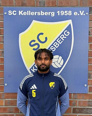 Piravien Gunabalasigam