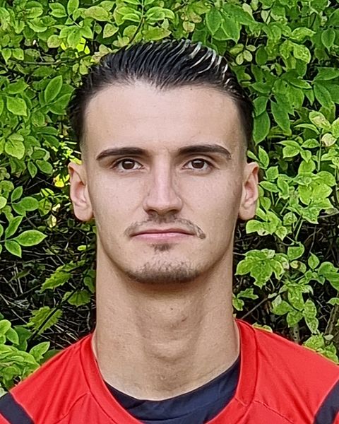 Foto: Schwarz Rot