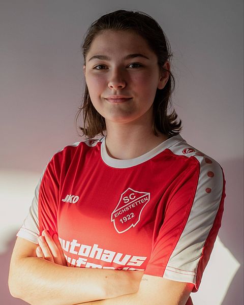 Foto: Philippe Licht