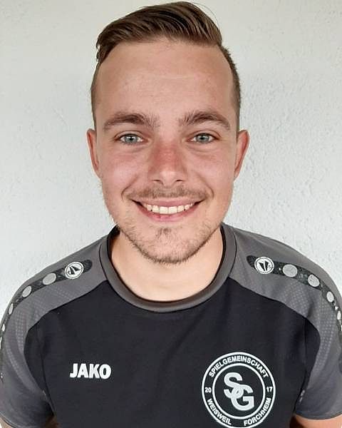 Foto: Benjamin Tritschler