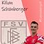 Kilian Schönberger