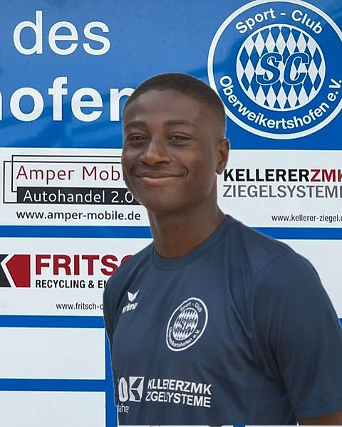 Foto: Metzler