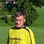 Rudi Schmidt