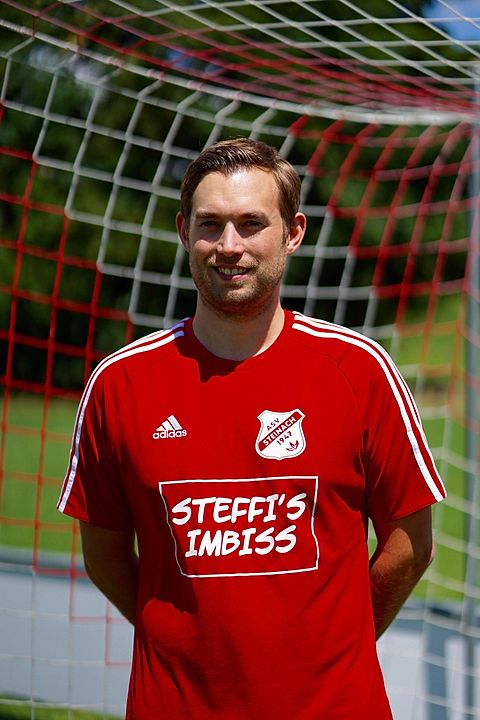 Foto: Niklas Schubert