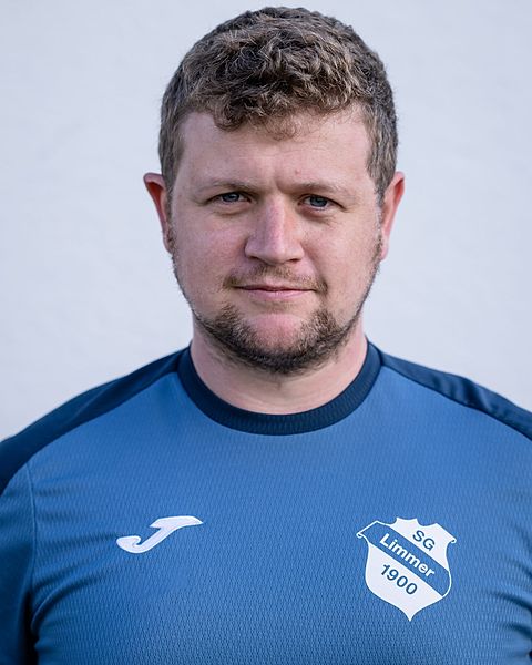 Foto: Marvin Ibo Güngör