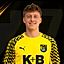 Jannik Meier