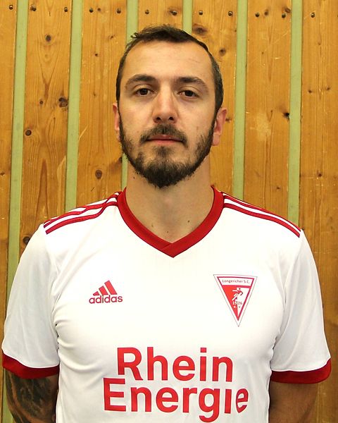 Foto: Heiliger