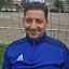 Alfio Reale