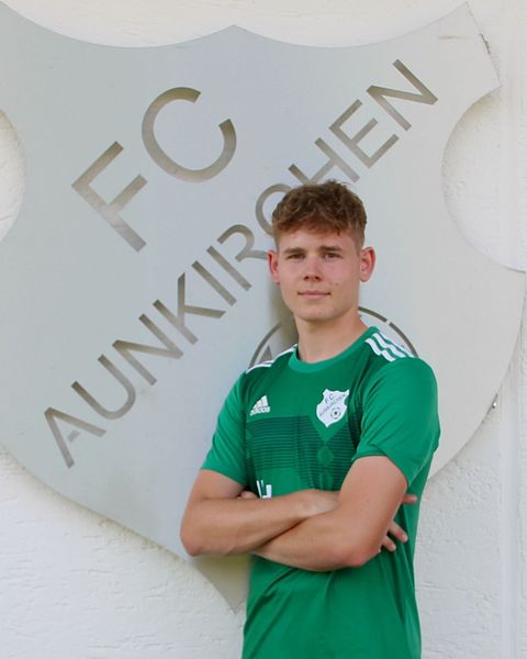 Foto: Patrick Loibl
