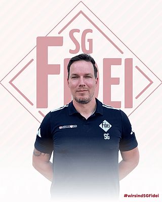 Stefan Gerten