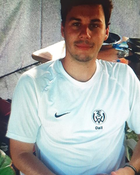 Foto: Pelle van Schram