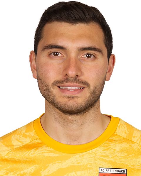 Foto: www.manusfotovideoart.ch