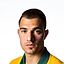 James Troisi
