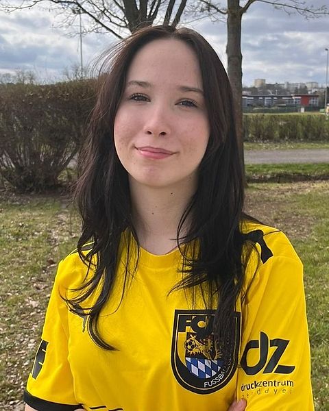 Foto: Leonie Peter