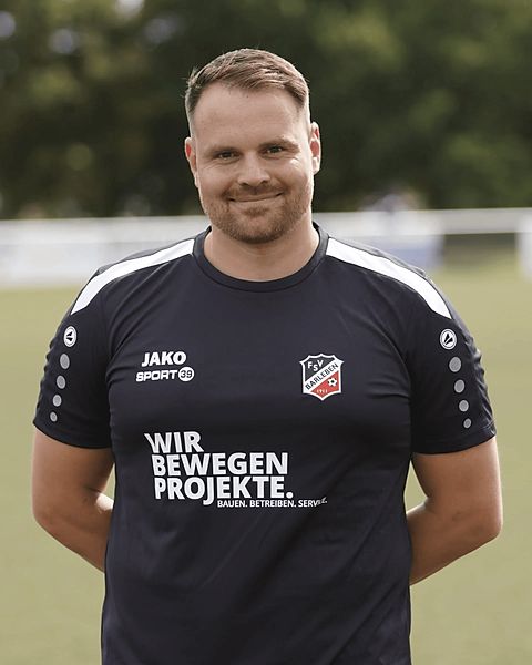 Foto: FSV Barleben