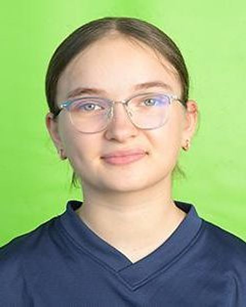 Foto: katrin-buri@ggaweb.ch